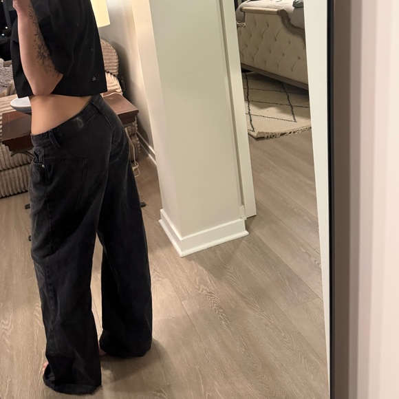 REVICE Stellar Midnight - Picture 3 of 7